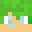 Livewire's avatar