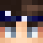 Photo de profil de LivingDead