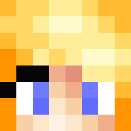 Minecraft Avatar