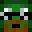 32.png
