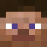 Lixlesandwich