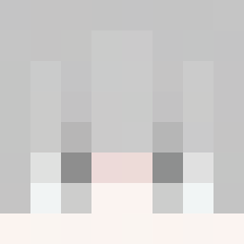 Lixual