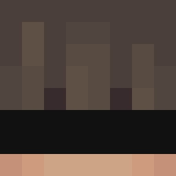 Minecraft Avatar