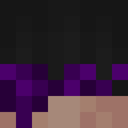 Minecraft Avatar