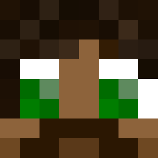 Liyah avatar