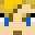 LizardWizard