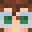 LizzieTheShortie Minecraft avatar