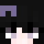 Lizzith