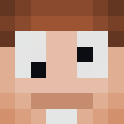 Minecraft Avatar