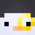 Avatar gracza Lkrsrer