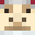 LlamaMonster Minecraft avatar