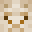 Llama_929 Minecraft avatar