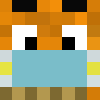 Llamalove69