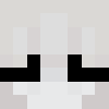 Lnh_txr's avatar