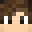 LoLpro41's avatar