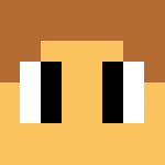Photo de profil de LoPLoP