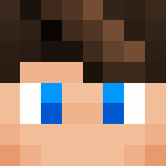 Photo de profil de LoScRaFtEr