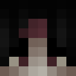 Avatar de LoToTi