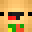 LoadedBurrito420 Minecraft avatar