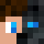 Loadet0Head