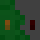 Loading___ avatar