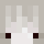 Skin de Loanix