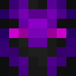 Avatar de Loanlebour123