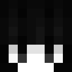 Photo de profil de Lobby