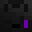 LobiCherry Minecraft avatar