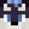 Skin de Lobuhhh