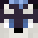 Skin de Lobuhhh