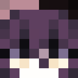 Minecraft Avatar