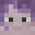 32.png