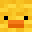LochNessyMonster Minecraft avatar