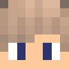 Locid_Vishion