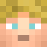 Lockrules's Minecraft skin