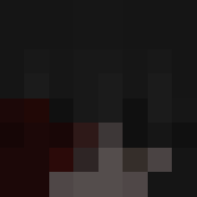 skin gracza