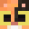 Lodada Minecraft avatar