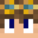 Photo de profil de Lodiel
