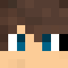 Lodifu's avatar