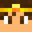 LoeLoe_V2