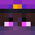 Loe_Voe