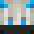 LoffyXx Minecraft avatar