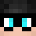 Photo de profil de Logan9822