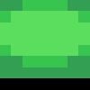 LoganMC07