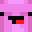 LoganPlaysMC Minecraft avatar