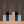 LoganTheSpartan