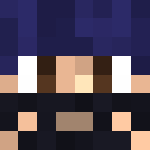 Photo de profil de Loggers