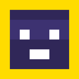 Minecraft Avatar