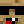 Loggs